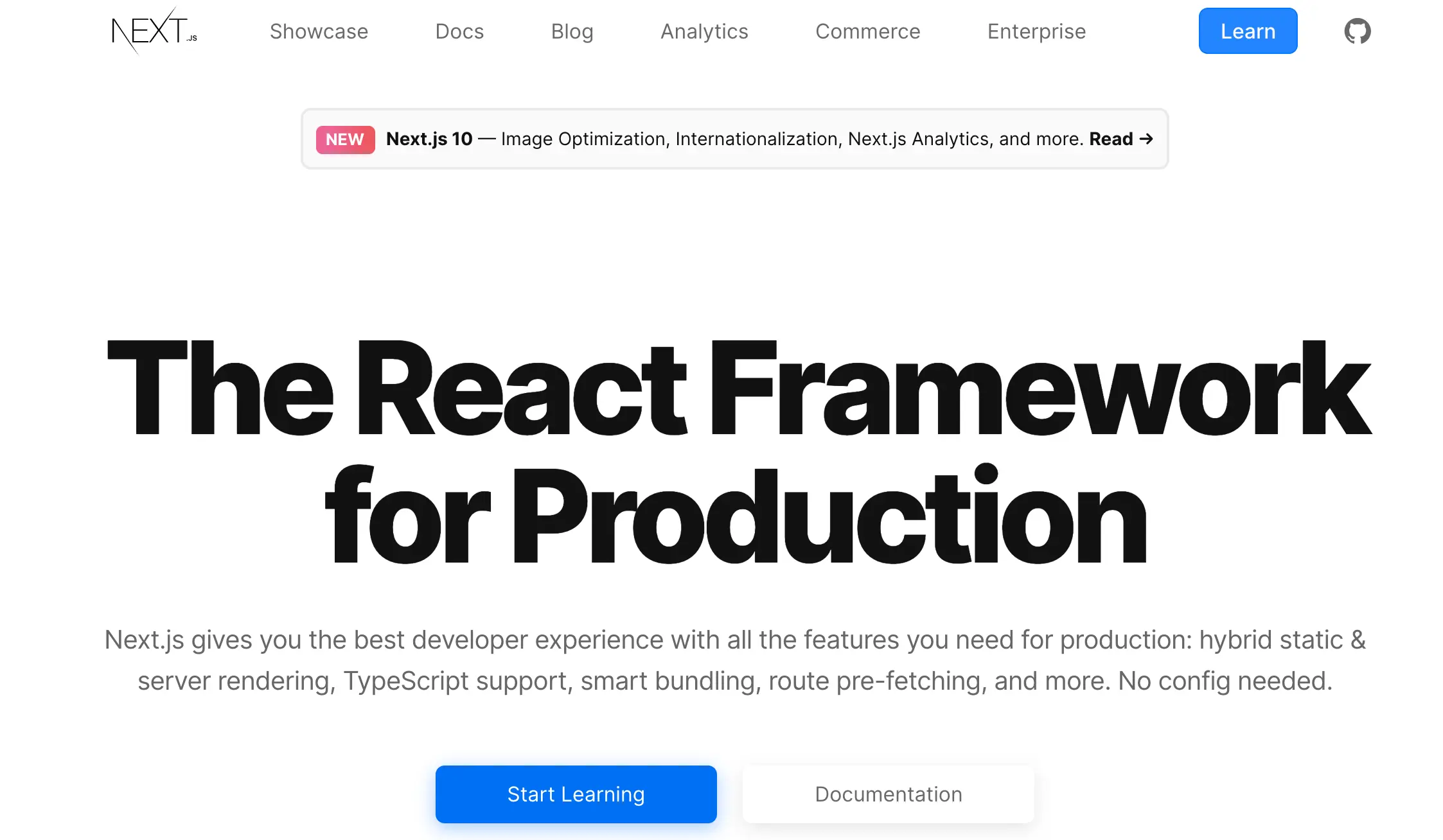 Mastering React Hooks