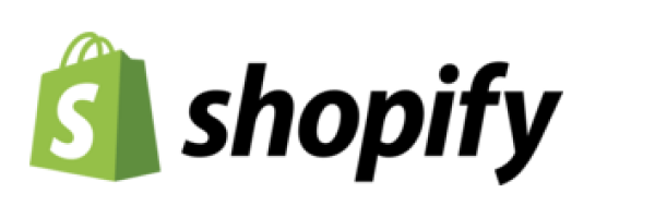 Shopify